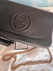 Gucci tracolla