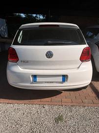 Polo 1.2