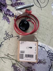 Toroide 3523 bticino