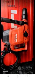 Demolitore combinato Hilti TE50 