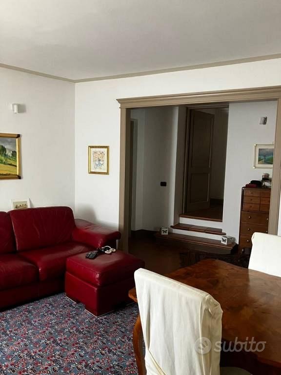 Appartamento – Carmignano, Il Borgo - Vista 3