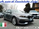bmw-116d-5p-business-advantage-automatico