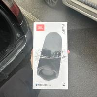 JBL Flip 6