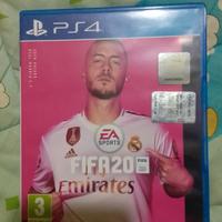 fifa 20 