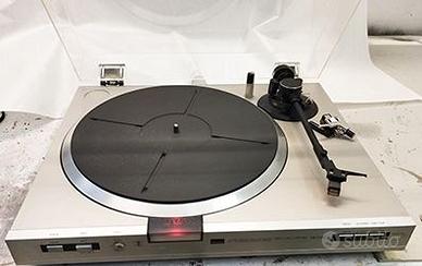 PIATTO GIRADISCHI SAMSUNG