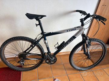 Rampichino