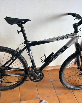 Rampichino
