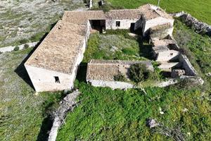 Rustico a Modica (RG)