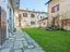 Immagine 26