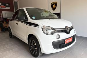Renault Twingo Life