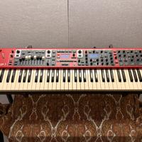 Nord Stage 3