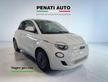 FIAT 500 Berlina 42 kWh PRONTA CONSEGNA !