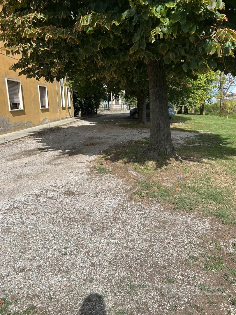 Appartamento 120mq - Vista 6