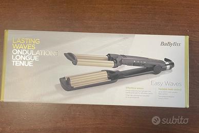 Babyliss