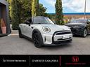 mini-1-5-cooper-yours-5-porte