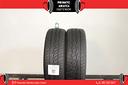 2-gomme-195-55-r-16-matador-al-80-sped-gratis