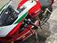 Immagine 3