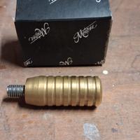 pedale Cambio motone