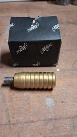 pedale Cambio motone