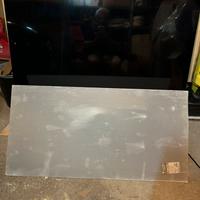 Televisore LG 49UB830V