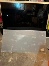 Televisore LG 49UB830V