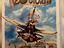 Immagine 1