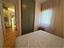 Immagine 10