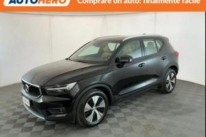 VOLVO XC40 VX22066