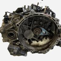 CAMBIO MANUALE COMPLETO HYUNDAI iX35 1Â° Serie WBJ