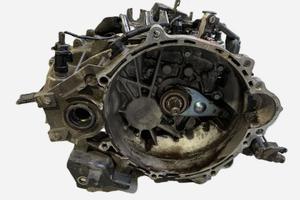 CAMBIO MANUALE COMPLETO HYUNDAI iX35 1Â° Serie WBJ