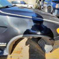 BMW X5 2005 - PARAFANGO DESTRO