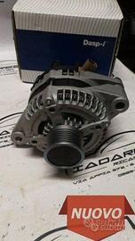 Alternatore Jeep Cherokee 2.0 CRD 56029679AA