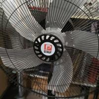 Ventilatore da terra per RICAMBI