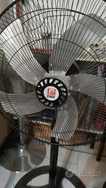 Ventilatore da terra per RICAMBI