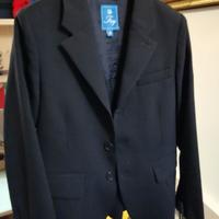 Giacca Fay originale