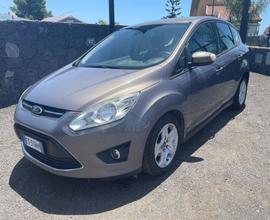 Ford C-Max 1.5 TDCi 120CV Start&Stop Business