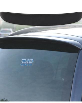 SPOILER SEAT ALHAMBRA FORD GALAXY VOLKSWAGEN VW SH