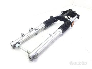 MASH FIVE HUNDRED 400 FORCELLA ANTERIORE COMPLETA 