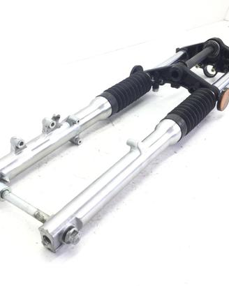 MASH FIVE HUNDRED 400 FORCELLA ANTERIORE COMPLETA 
