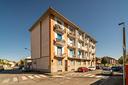 2-locali-a-grugliasco