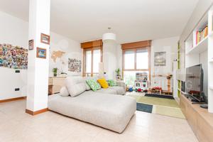 Appartamento Milano [Cod. rif 3311219VRG]