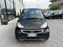 smart-fortwo-800-40-kw-coupe-passion-cdi