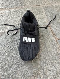 Scarpe da Ginnastica (Puma)