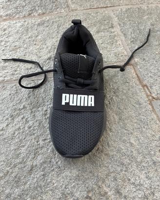Scarpe da Ginnastica (Puma)
