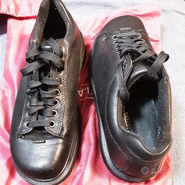 Scarpe 42 DR. Martens vintage