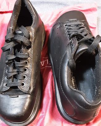 Scarpe 42 DR. Martens vintage