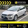 ford-focus-1-6-tdci-110cv-sw-econetic-dpf