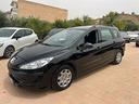 peugeot-308-sw-finanziabile-senza-busta-paga-