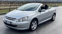 peugeot-307-cc-cabrio-1-6-benzina-2004