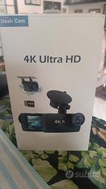 Dash Cam